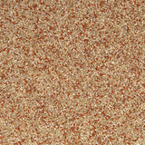 Quartz - Coloredepoxies 