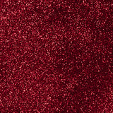 Glitter - Coloredepoxies 