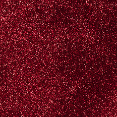 Glitter - Coloredepoxies 
