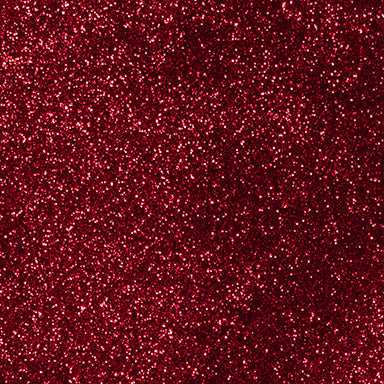 Glitter - Coloredepoxies 