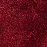 Glitter - Coloredepoxies 