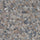 Stone Series Flake - Coloredepoxies 