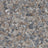 Stone Series Flake - Coloredepoxies 