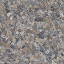 Stone Series Flake - Coloredepoxies 
