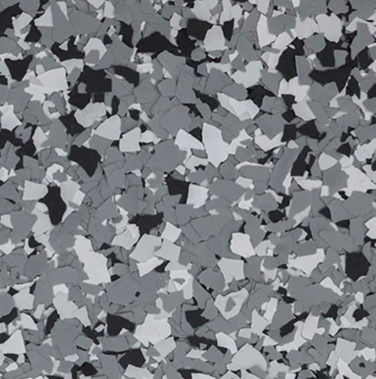 Most Popular Flakes (box) In stock same day shipping! - Coloredepoxies 