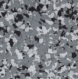 Most Popular Flakes (box) In stock same day shipping! - Coloredepoxies 