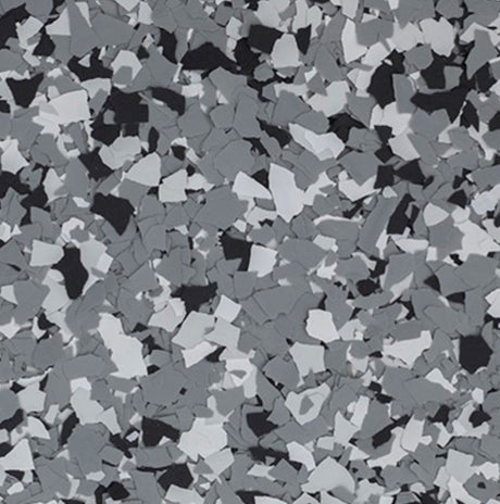 Most Popular Flakes (box) In stock same day shipping! - Coloredepoxies 