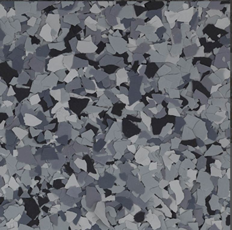 Most Popular Flakes (box) In stock same day shipping! - Coloredepoxies 
