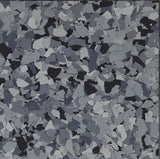 Most Popular Flakes (box) In stock same day shipping! - Coloredepoxies 
