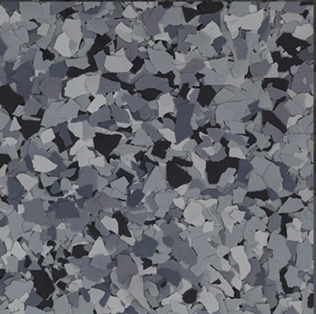 Most Popular Flakes (box) In stock same day shipping! - Coloredepoxies 