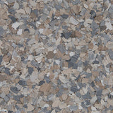 Stone Series Flake - Coloredepoxies 