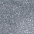 Glitter - Coloredepoxies 