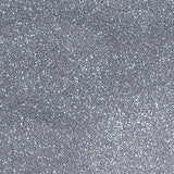 Glitter - Coloredepoxies 