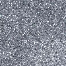 Glitter - Coloredepoxies 