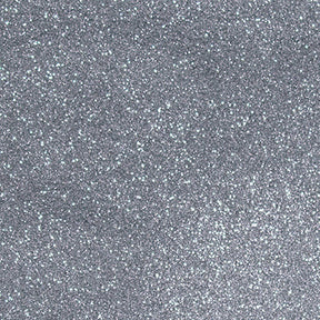 Glitter - Coloredepoxies 
