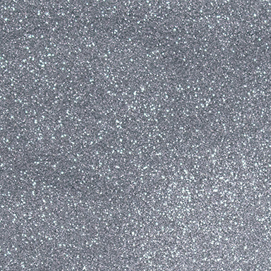 Glitter - Coloredepoxies 