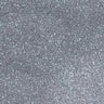 Glitter - Coloredepoxies 