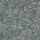 Stone Series Flake - Coloredepoxies 