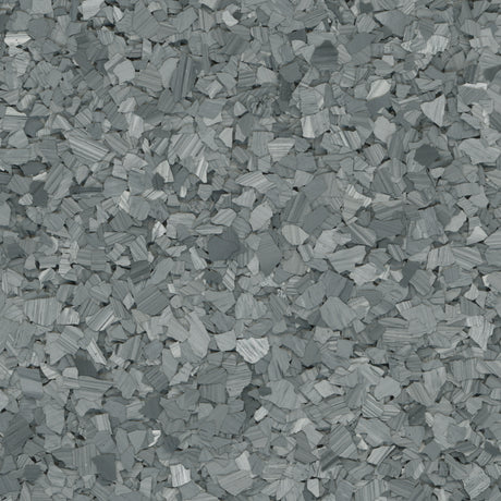 Stone Series Flake - Coloredepoxies 
