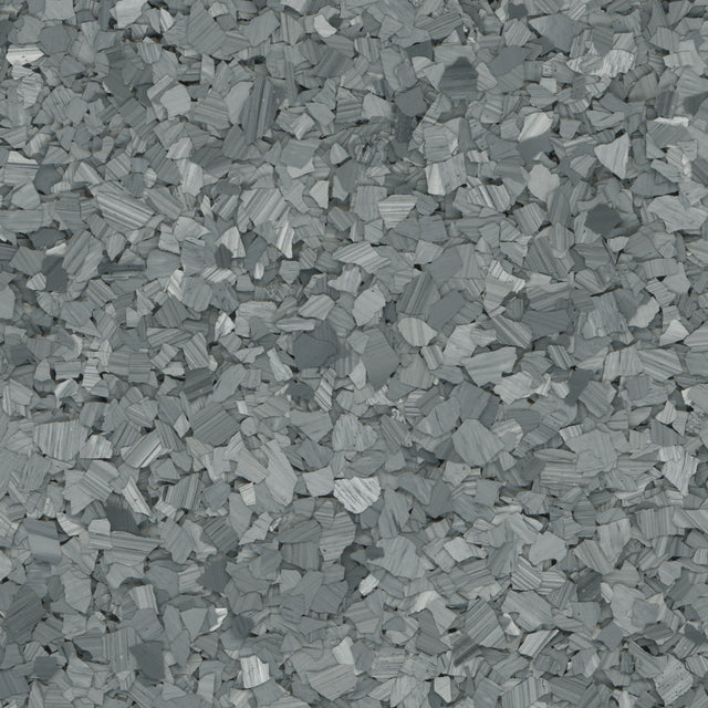 Stone Series Flake - Coloredepoxies 