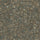 Stone Series Flake - Coloredepoxies 