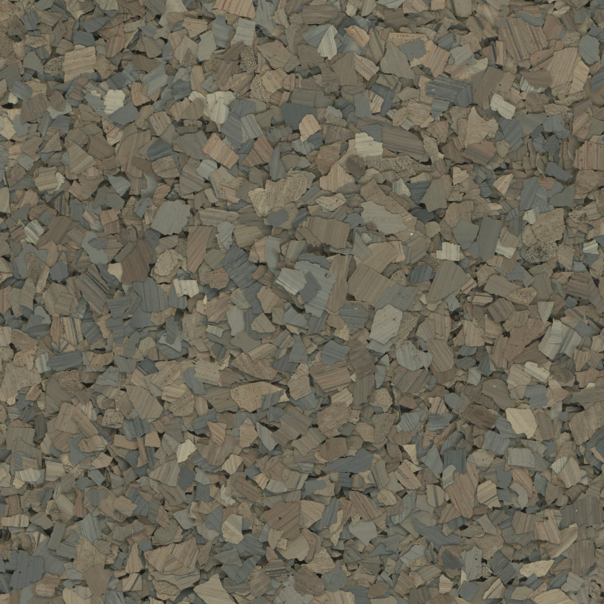 Stone Series Flake - Coloredepoxies 