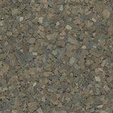 Stone Series Flake - Coloredepoxies 