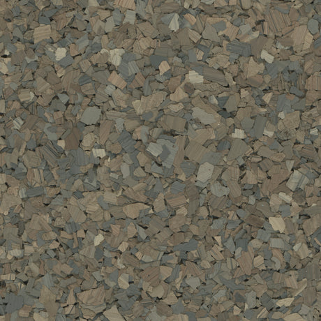 Stone Series Flake - Coloredepoxies 