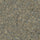 Stone Series Flake - Coloredepoxies 