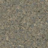 Stone Series Flake - Coloredepoxies 