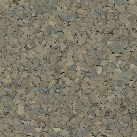 Stone Series Flake - Coloredepoxies 
