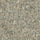 Stone Series Flake - Coloredepoxies 