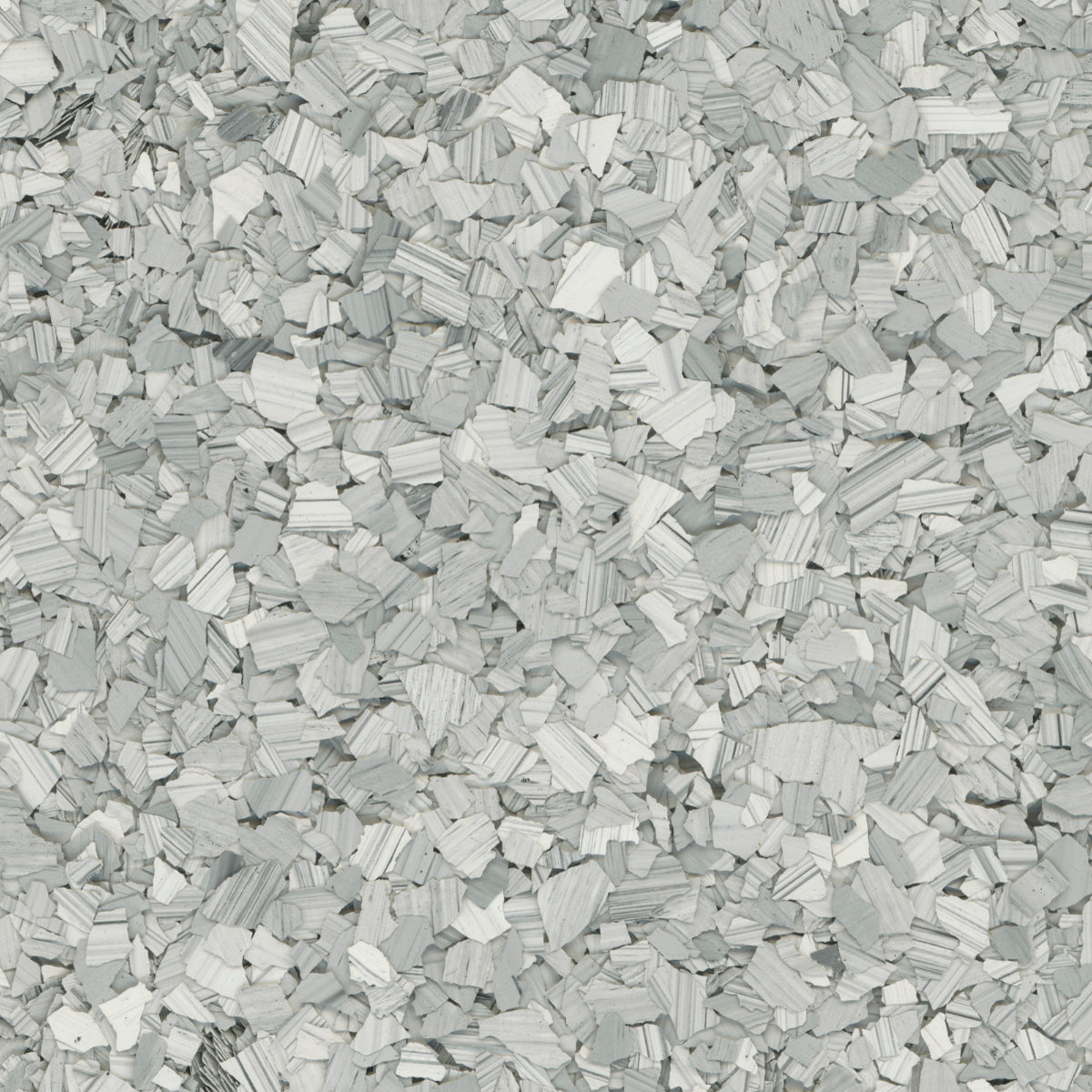 Stone Series Flake - Coloredepoxies 