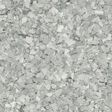 Stone Series Flake - Coloredepoxies 
