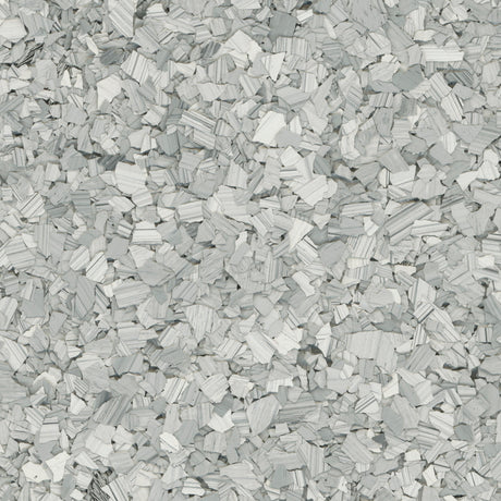 Stone Series Flake - Coloredepoxies 