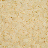 Wood flake chips - Coloredepoxies 