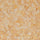 Wood flake chips - Coloredepoxies 