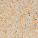 Wood flake chips - Coloredepoxies 