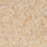 Wood flake chips - Coloredepoxies 