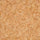Wood flake chips - Coloredepoxies 