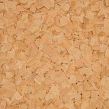 Wood flake chips - Coloredepoxies 