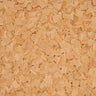 Wood flake chips - Coloredepoxies 