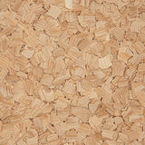 Wood flake chips - Coloredepoxies 