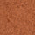 Wood flake chips - Coloredepoxies 