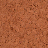 Wood flake chips - Coloredepoxies 