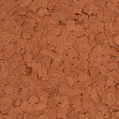 Wood flake chips - Coloredepoxies 