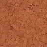 Wood flake chips - Coloredepoxies 