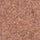 Wood flake chips - Coloredepoxies 