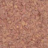 Wood flake chips - Coloredepoxies 