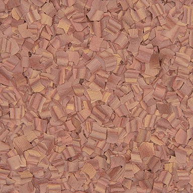 Wood flake chips - Coloredepoxies 